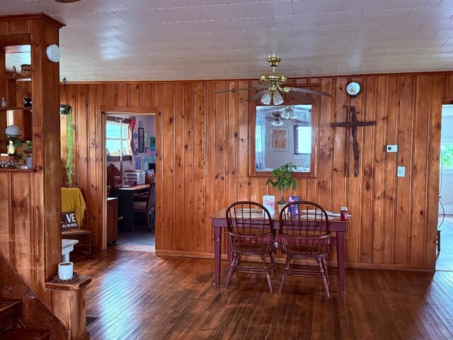 105 W Railroad Ave, Knoxville, PA 16928 - photo 6