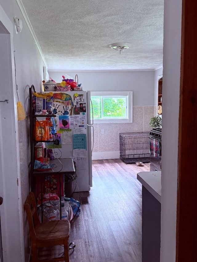105 W Railroad Ave, Knoxville, PA 16928 - photo 3