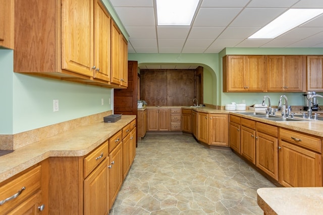 6700 Austinville Rd, Columbia Cross Roads, PA 16947 - photo 30