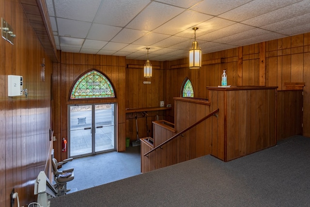 6700 Austinville Rd, Columbia Cross Roads, PA 16947 - photo 44
