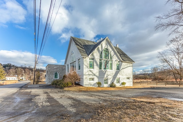 6700 Austinville Rd, Columbia Cross Roads, PA 16947 - photo 8