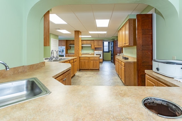 6700 Austinville Rd, Columbia Cross Roads, PA 16947 - photo 39