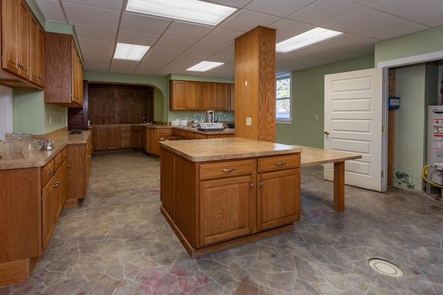 6700 Austinville Rd, Columbia Cross Roads, PA 16947 - photo 26