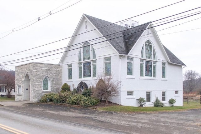 6700 Austinville Rd, Columbia Cross Roads, PA 16947 - photo 1