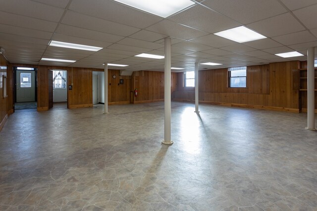 6700 Austinville Rd, Columbia Cross Roads, PA 16947 - photo 17
