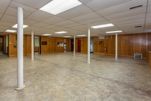 6700 Austinville Rd, Columbia Cross Roads, PA 16947 - photo 37