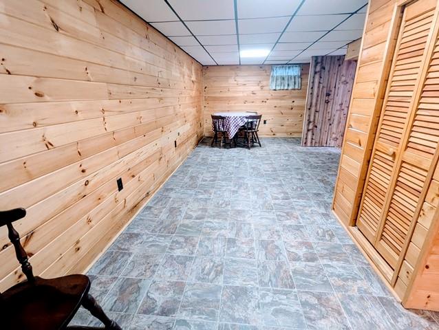 302 Grace Ave, Port Allegany, PA 16743 - photo 26