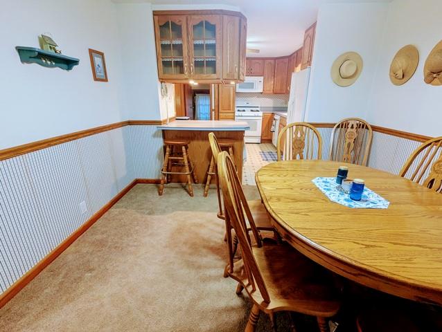 302 Grace Ave, Port Allegany, PA 16743 - photo 6