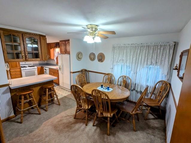 302 Grace Ave, Port Allegany, PA 16743 - photo 5