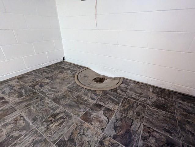 302 Grace Ave, Port Allegany, PA 16743 - photo 35