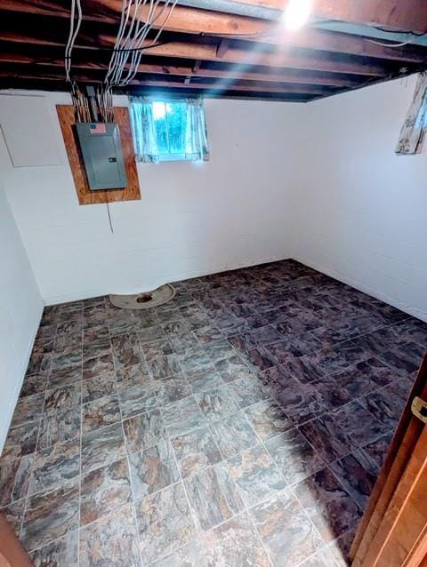 302 Grace Ave, Port Allegany, PA 16743 - photo 27