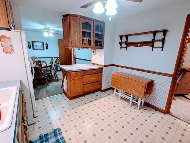 302 Grace Ave, Port Allegany, PA 16743 - photo 10
