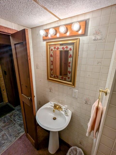 302 Grace Ave, Port Allegany, PA 16743 - photo 31
