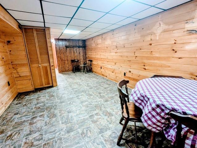 302 Grace Ave, Port Allegany, PA 16743 - photo 25