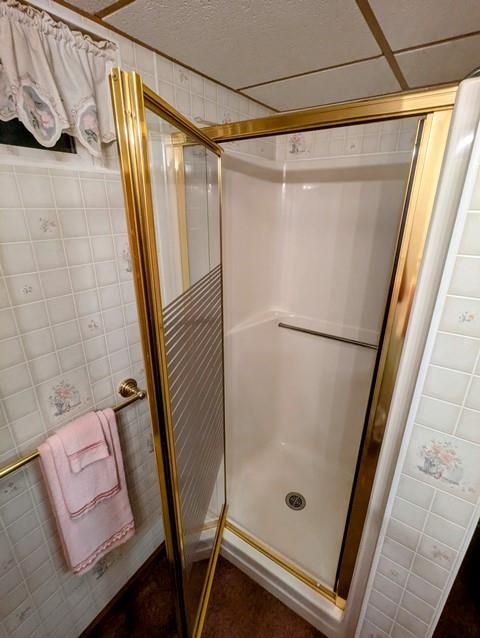 302 Grace Ave, Port Allegany, PA 16743 - photo 30