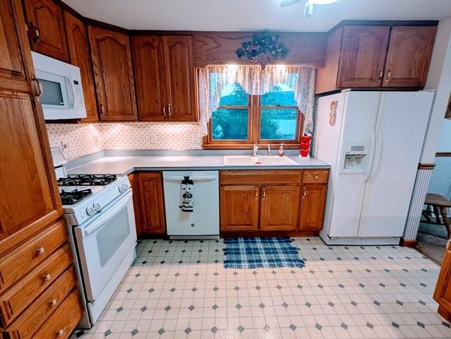 302 Grace Ave, Port Allegany, PA 16743 - photo 8