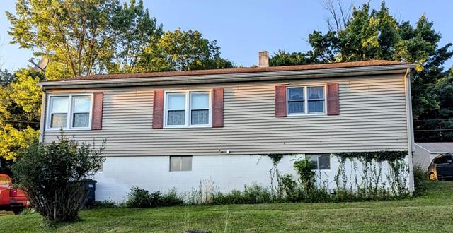 302 Grace Ave, Port Allegany, PA 16743 - photo 43