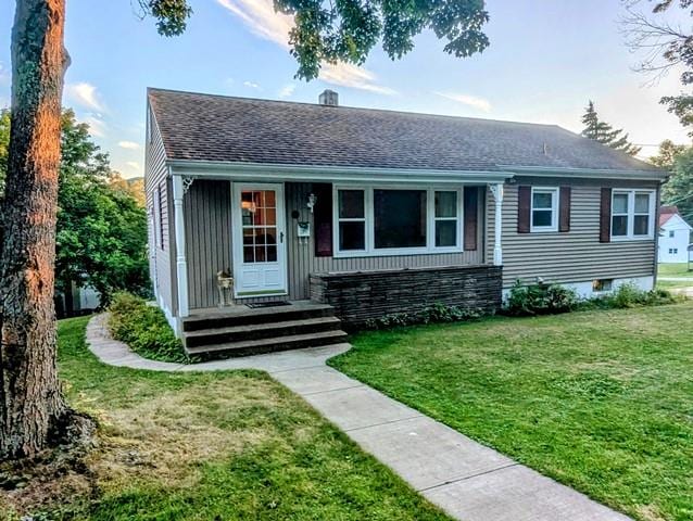 302 Grace Ave, Port Allegany, PA 16743 - photo 46