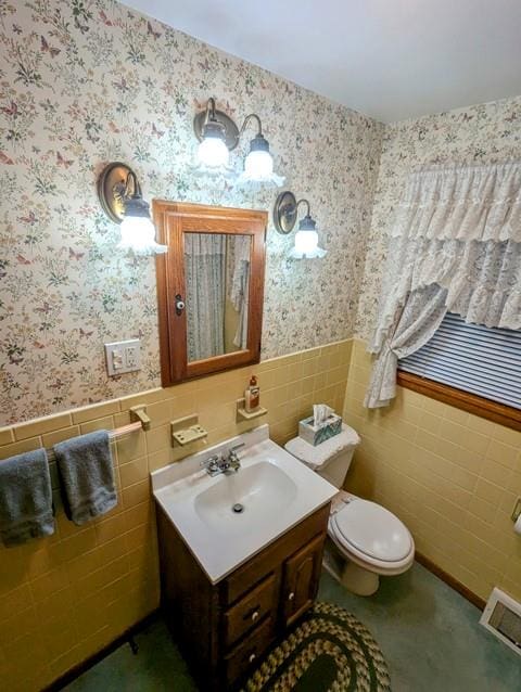 302 Grace Ave, Port Allegany, PA 16743 - photo 20
