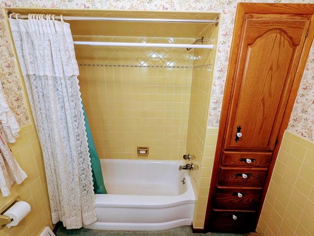 302 Grace Ave, Port Allegany, PA 16743 - photo 19