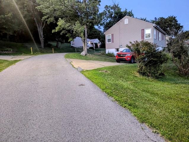 302 Grace Ave, Port Allegany, PA 16743 - photo 42