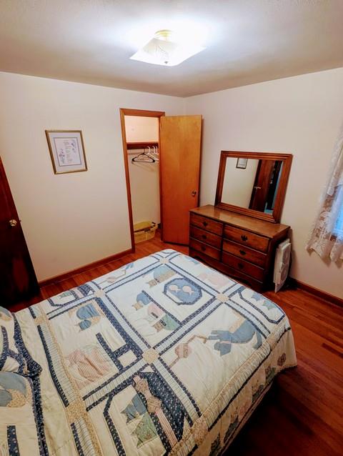 302 Grace Ave, Port Allegany, PA 16743 - photo 15