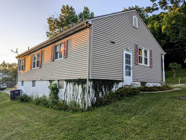 302 Grace Ave, Port Allegany, PA 16743 - photo 45