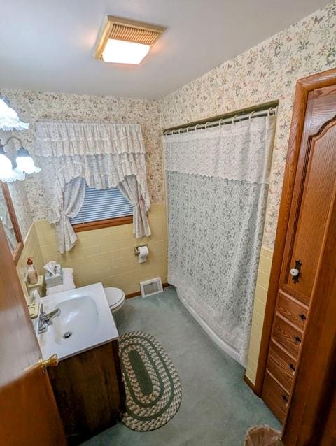 302 Grace Ave, Port Allegany, PA 16743 - photo 18