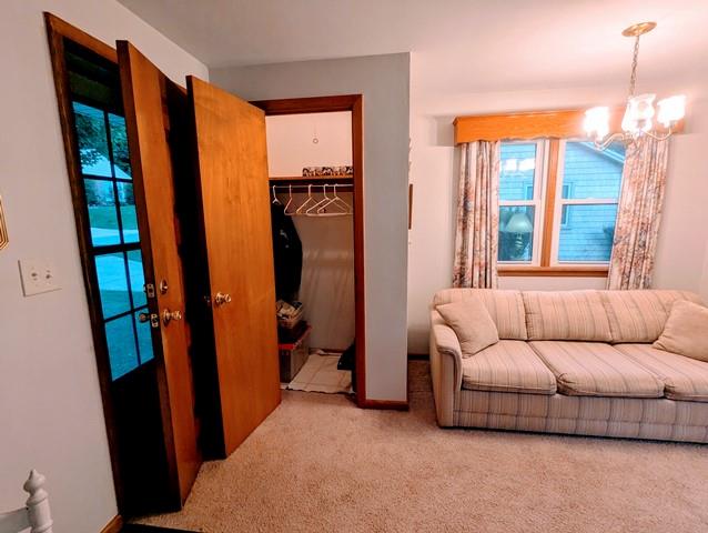 302 Grace Ave, Port Allegany, PA 16743 - photo 11