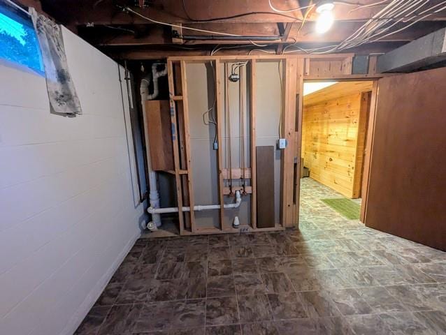 302 Grace Ave, Port Allegany, PA 16743 - photo 34