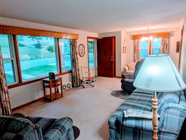302 Grace Ave, Port Allegany, PA 16743 - photo 3