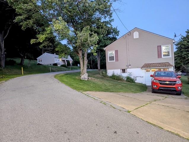 302 Grace Ave, Port Allegany, PA 16743 - photo 41