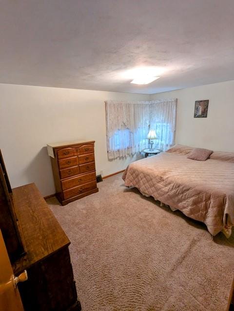 302 Grace Ave, Port Allegany, PA 16743 - photo 16