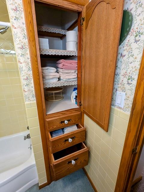 302 Grace Ave, Port Allegany, PA 16743 - photo 36
