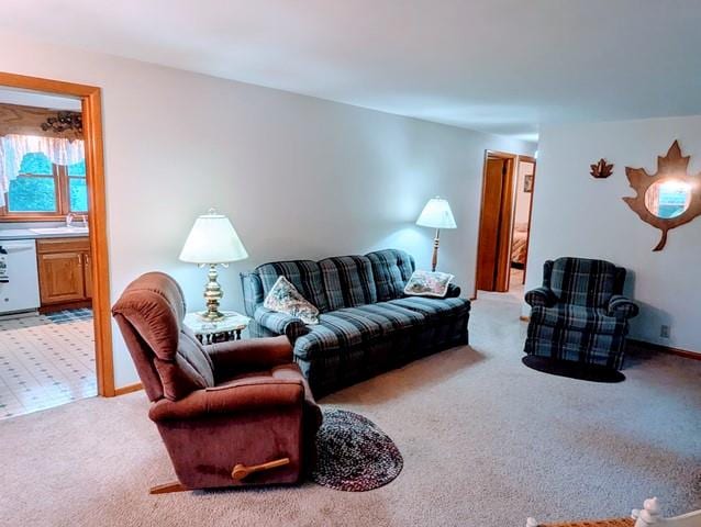 302 Grace Ave, Port Allegany, PA 16743 - photo 2