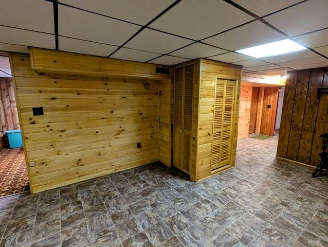 302 Grace Ave, Port Allegany, PA 16743 - photo 32