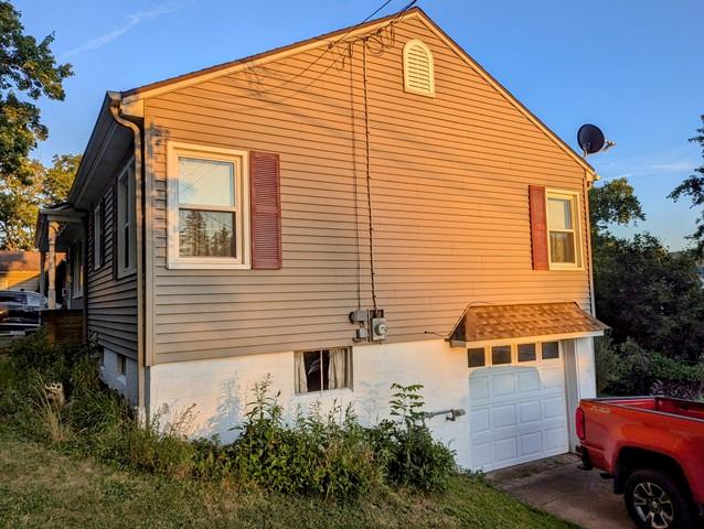 302 Grace Ave, Port Allegany, PA 16743 - photo 44