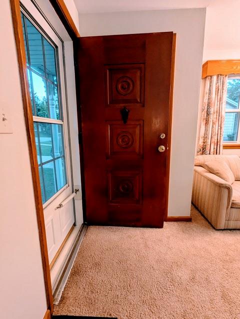 302 Grace Ave, Port Allegany, PA 16743 - photo 12