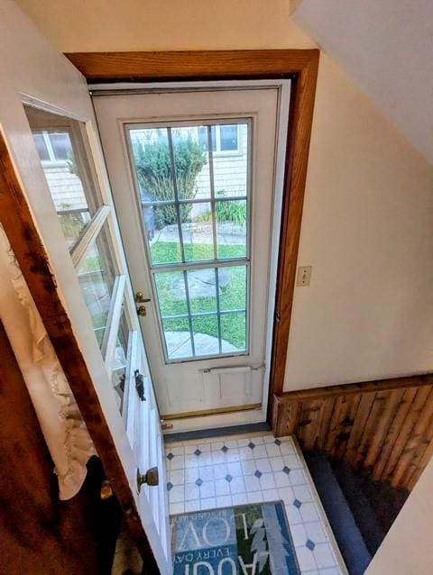 302 Grace Ave, Port Allegany, PA 16743 - photo 13