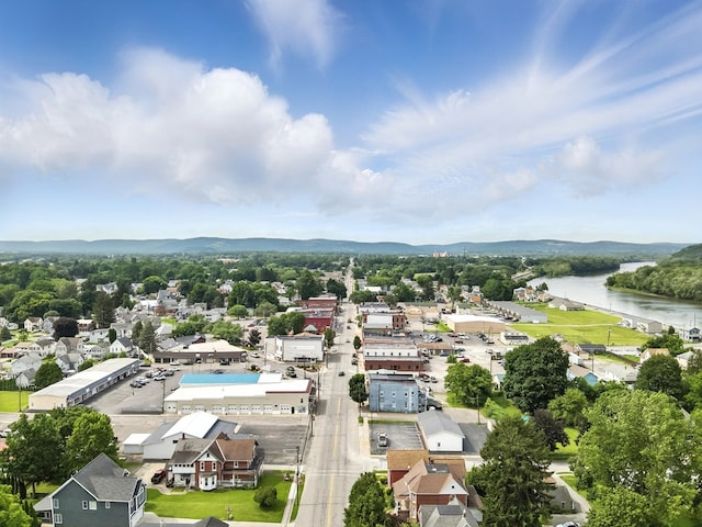 605 S Main St, Athens, PA 18810 - photo 37