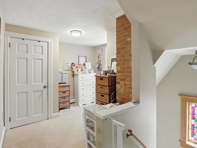 605 S Main St, Athens, PA 18810 - photo 18
