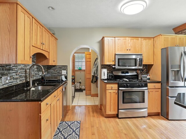 605 S Main St, Athens, PA 18810 - photo 13