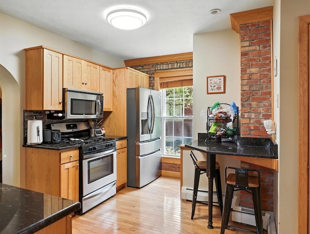 605 S Main St, Athens, PA 18810 - photo 14