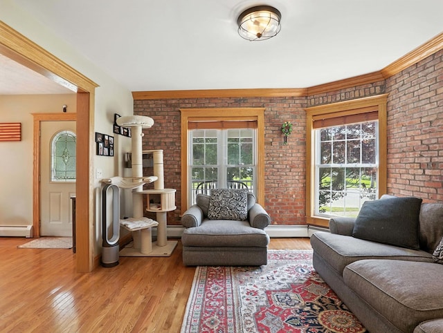 605 S Main St, Athens, PA 18810 - photo 8