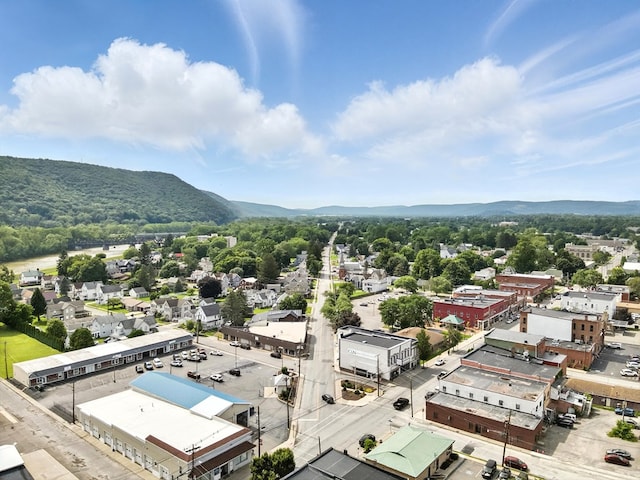 605 S Main St, Athens, PA 18810 - photo 39