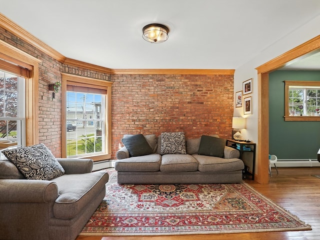 605 S Main St, Athens, PA 18810 - photo 7