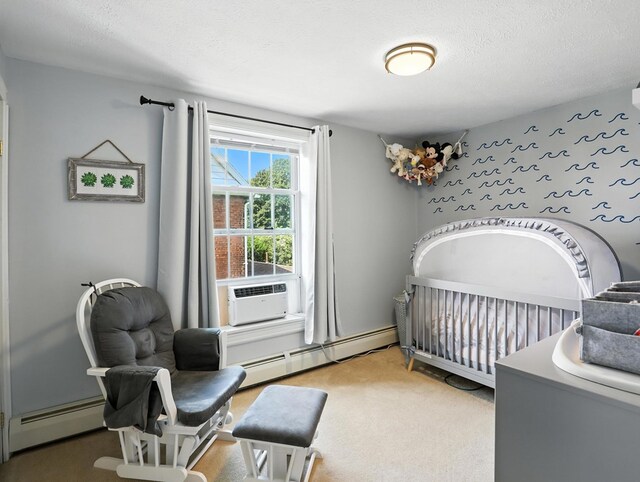 605 S Main St, Athens, PA 18810 - photo 20