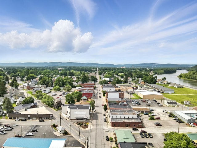 605 S Main St, Athens, PA 18810 - photo 40