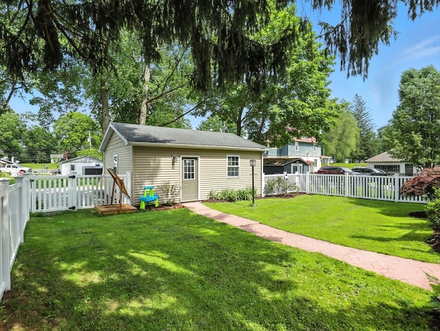 605 S Main St, Athens, PA 18810 - photo 29