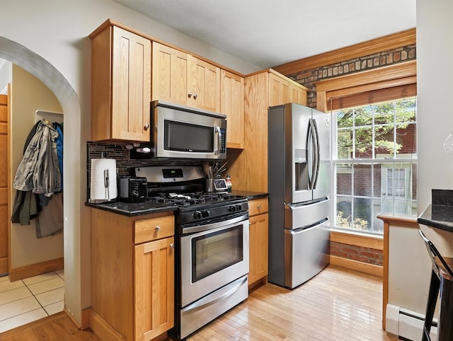 605 S Main St, Athens, PA 18810 - photo 12